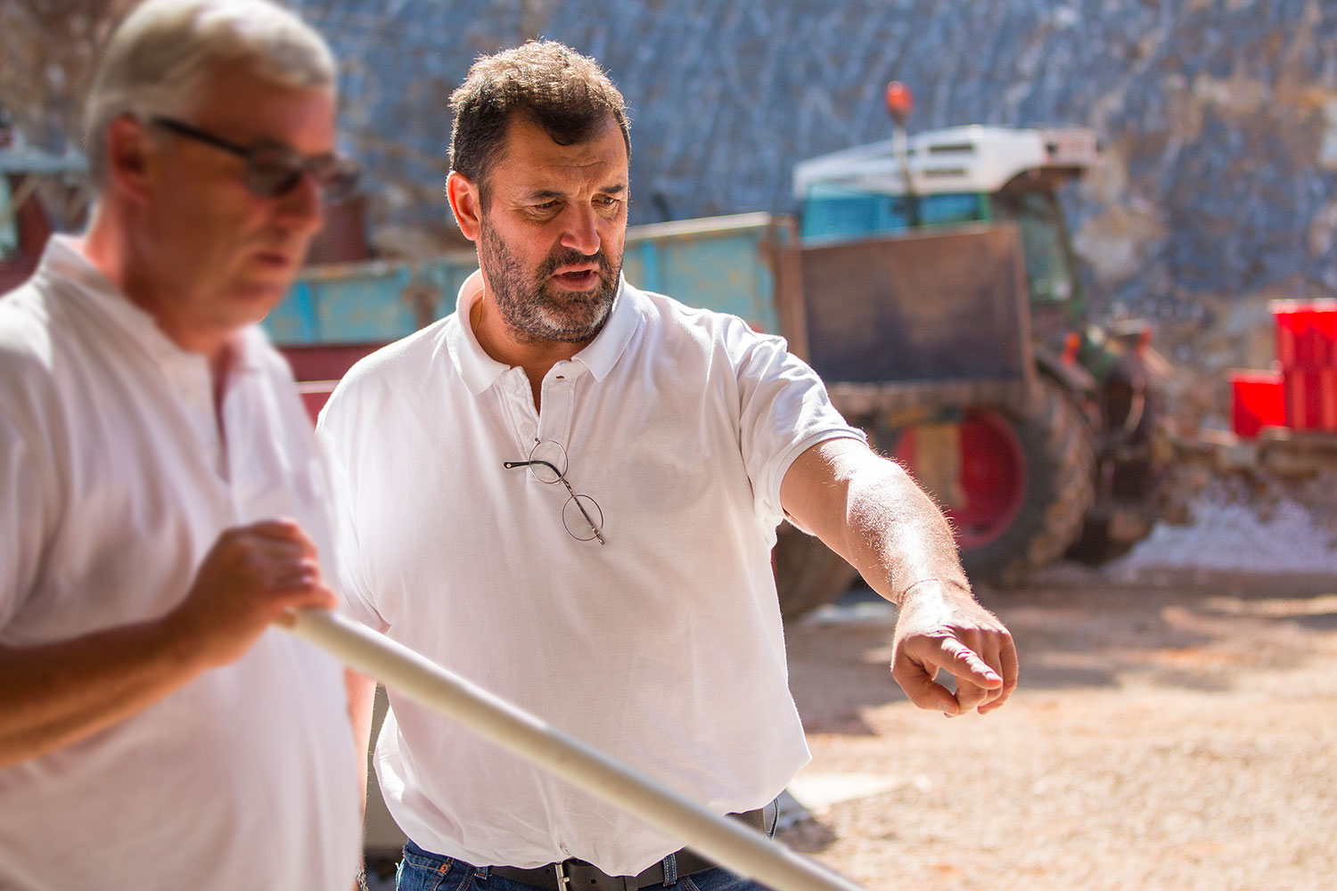 patrick-lobier-conseil-vignification